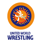 世界摔跤聯(lián)合會認(rèn)證商