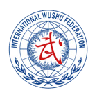 國際武聯(lián)全球供應(yīng)商